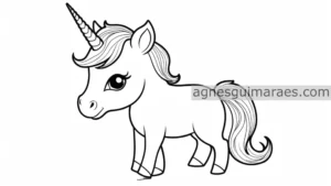 Unicorn Fun!
